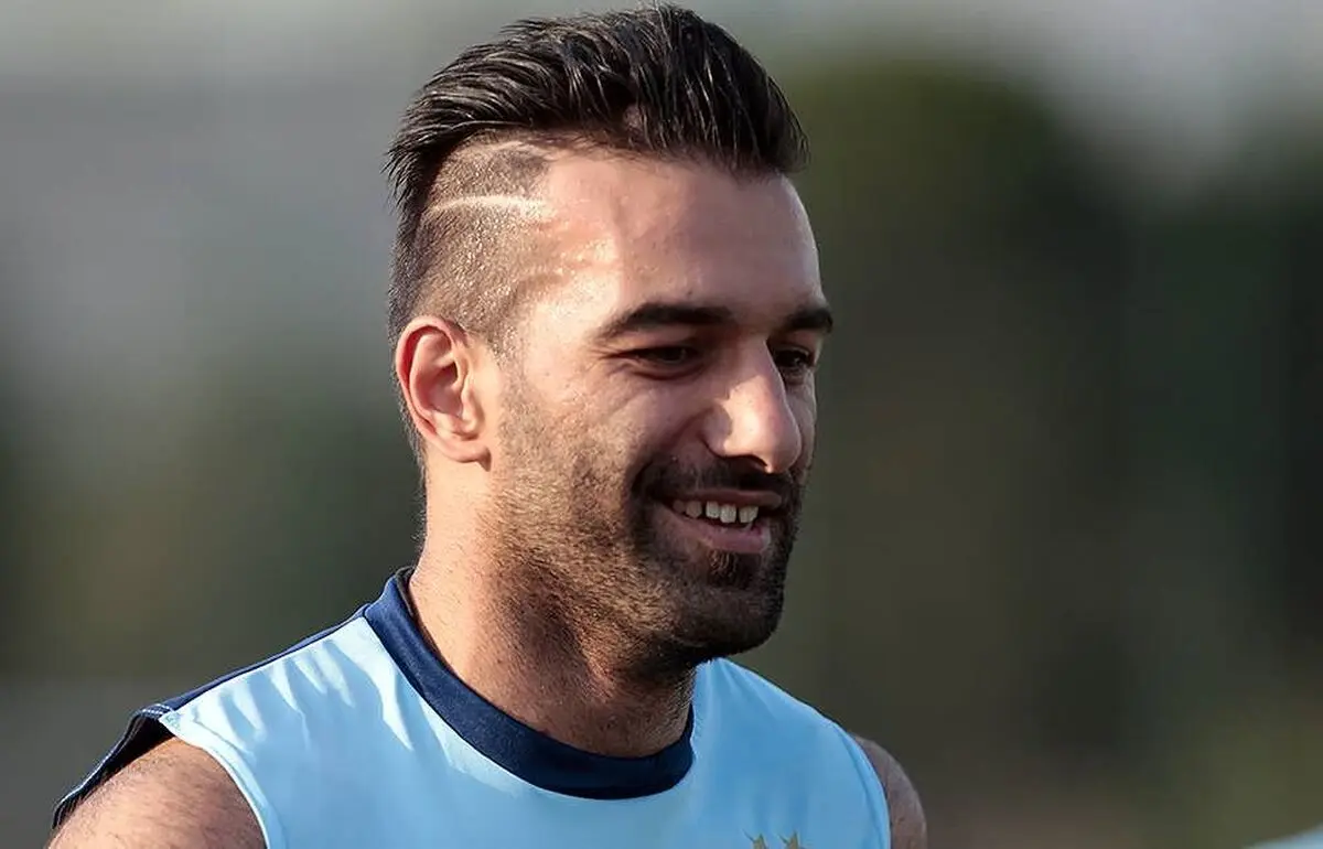 سیاه‌جامگان به دنبال گلر پرسپولیس و مدافع استقلالی؛ حنیف و رحمان در راه مشهد