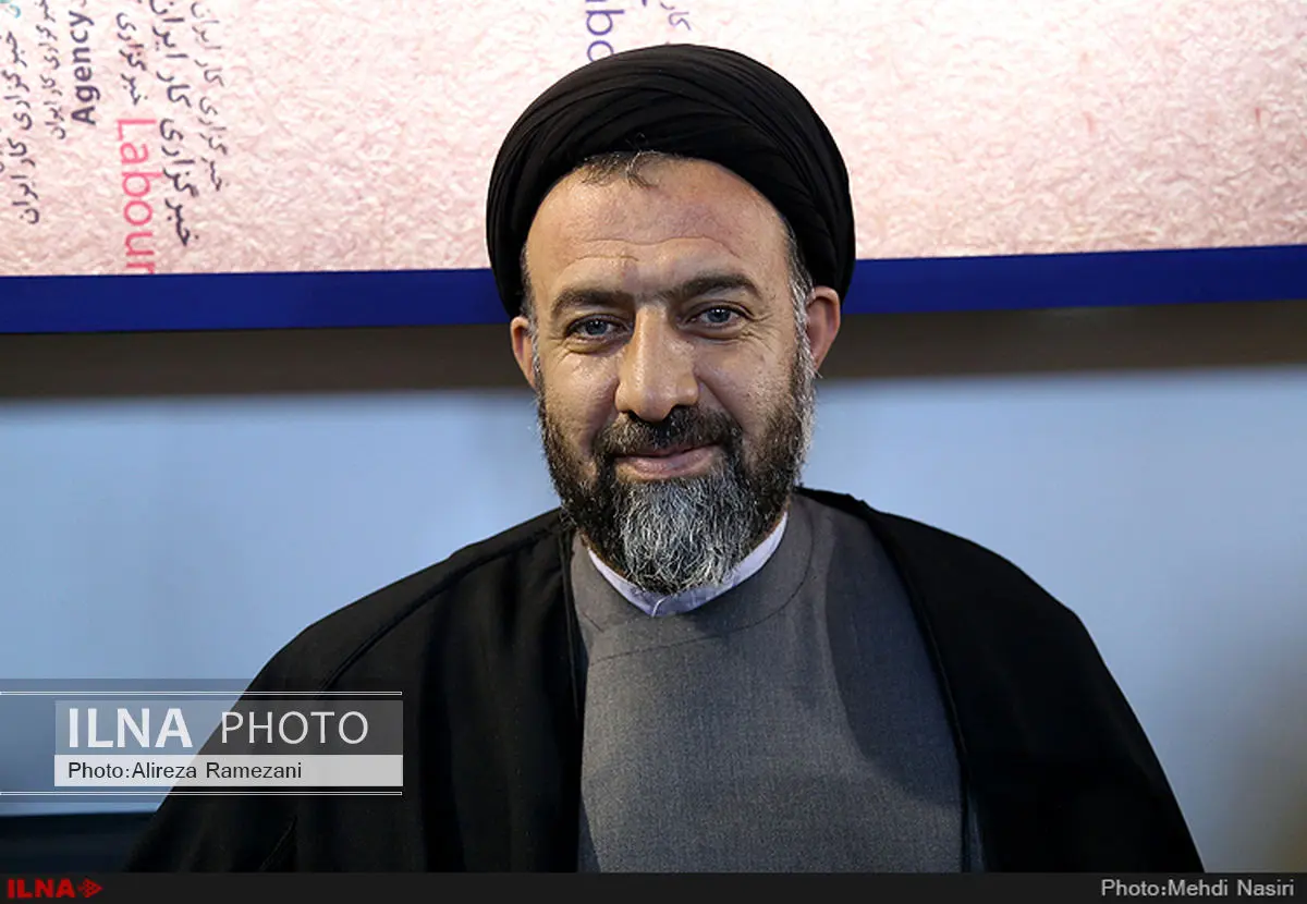 تریبون نماز جمعه به نفع جریان خاصی مصادره نشود
