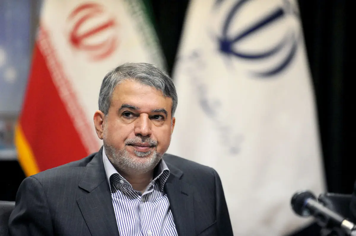 دانشگاه علامه طباطبایی از دوران تاریک خود عبور کرده است/دچار چالش اخلاقی شدهایم