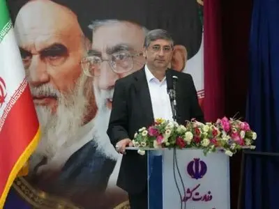 آینده کشور به نوع نگرش ، حرکت و پرورش نوجوانان بستگی دارد/ پرهیز از نگاه ویترینی به آموزش و پرورش