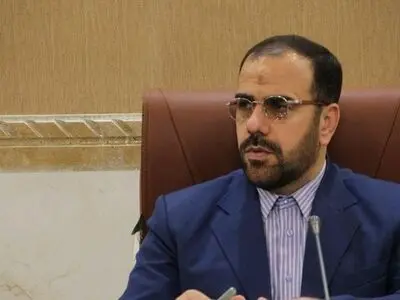 دولت درصدد تجهیز منابع مناسب برای جبران خسارت سیل است