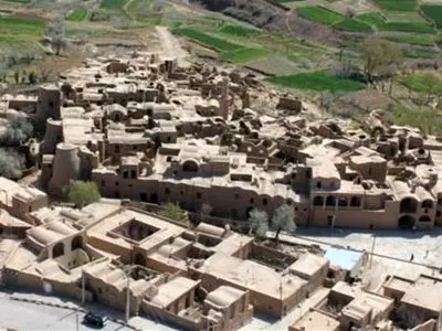 خراسان جنوبی؛ از باغ‌های ایرانی تا روستاهای جهانی/ استانی با ۱۰ اثر جهانی و ده‌ها مقصد کمتر شناخته‌ شده گردشگری