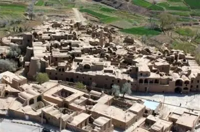 خراسان جنوبی؛ از باغ‌های ایرانی تا روستاهای جهانی/ استانی با ۱۰ اثر جهانی و ده‌ها مقصد کمتر شناخته‌ شده گردشگری