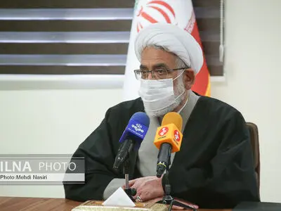 باید آن زمان که هنوز کسب و کار مردم در فضای مجازی نبود، دوراندیشی می‌کردیم/ در واتساپ و اینستاگرام شاهد برگزاری کلاس‌هایی برای جنایت، بی‌عفتی و هرزگی هستیم/ وکیل خانواده امینی حرف‌های بدون مدرک مطرح می‌کند