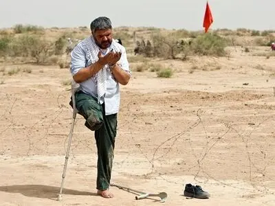 هشدار نماینده مجلس در مورد معیشت شکننده رزمندگان و ایثارگران 