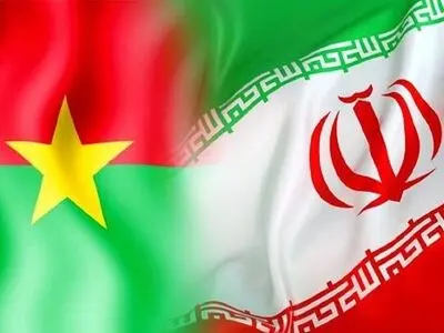 همکاری‌ با کشورهای آفریقایی توسعه می‌یابد
