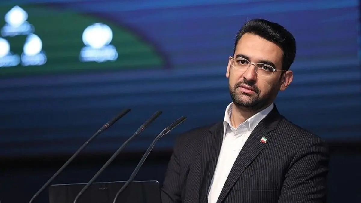 تحویل لوازم خانگی دو ماه بعد از خرید دروغ است/ تولیدکنندگان عضو انجمن صنایع لوازم خانگی مطابق قانون عمل می کنند
