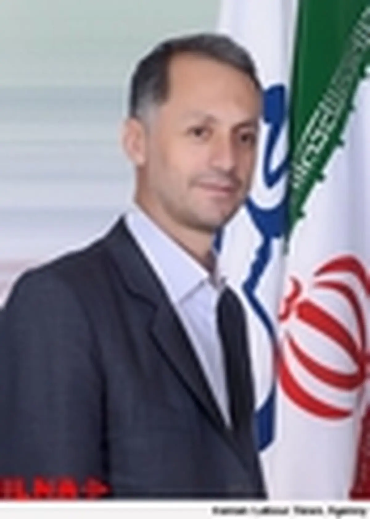 جلوگیری از ادامه تحصیل دانشجوان جایز نیست
