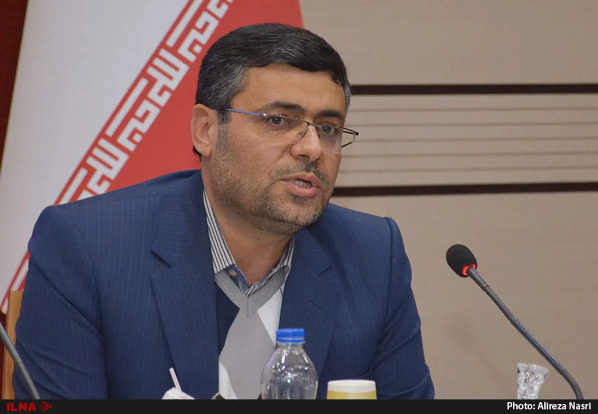 توزیع 1150 میلیارد تومان مالیات بر ارزش افزوده بین شهرداری‌های قزوین