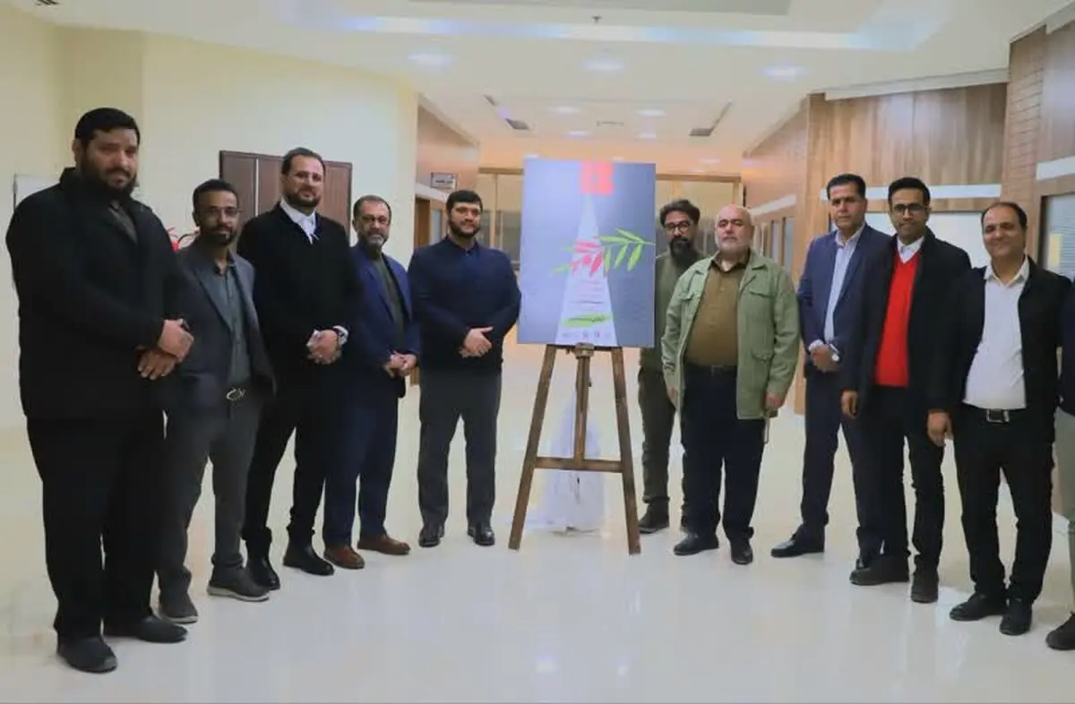 اکران آثار منتخب جشنواره« سینما حقیقت» در منطقه آزاد اروند
