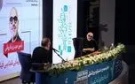 هدف از هنر و اندیشه خلق و بازآفرینی است/ معنای زندگی همان انگیزه انسانی است