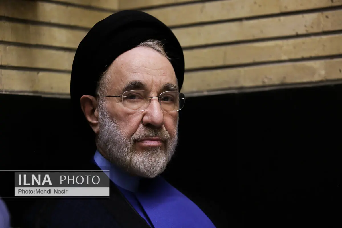 شهادت جناب «اسماعیل هنیه» نشانه دیگری از پلیدی و نفرت‌انگیزی تروریسم است