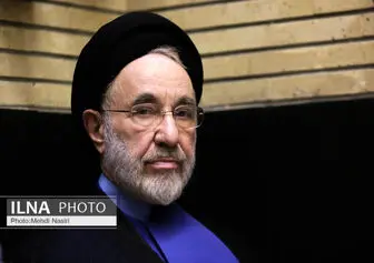 همه تصمیمات، مواضع و اقدامات دیپلماتیک و دفاعی باید با درایت و دوراندیشی و به دور از هیجان و حس صِرف انتقام باشد