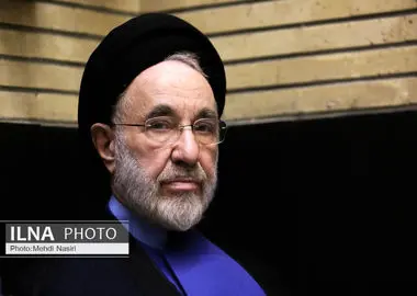 اسراییل و دولت ترامپ می‌خواهند از ایران چیزی باقی نماند/ باید آینده را متناسب با خواست عموم ملت و تحولات جدید  سامان داد