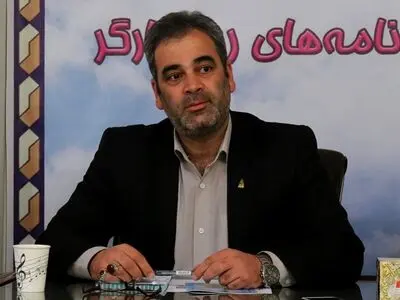 سونامی مشکلات در سال ۱۴۰۲؛ سفره‌ی کارگران کوچکتر شد و امنیت شغلی برنگشت! 