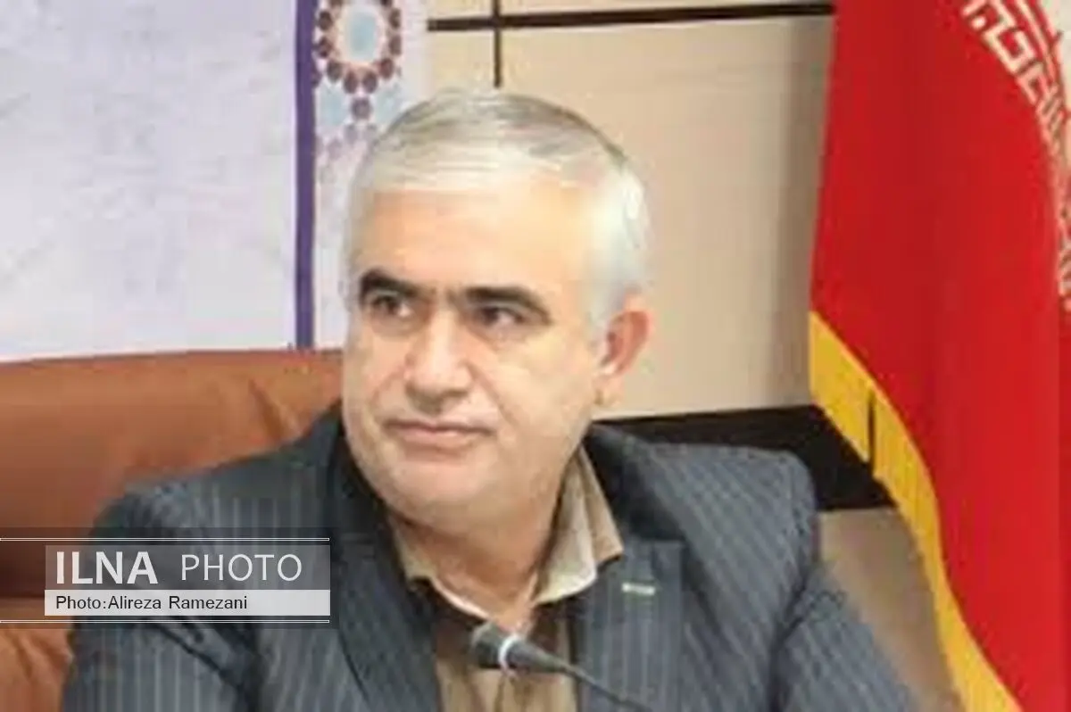 سرپرست 3 فرمانداری در شهرستان‌های خراسان جنوبی منصوب شدند