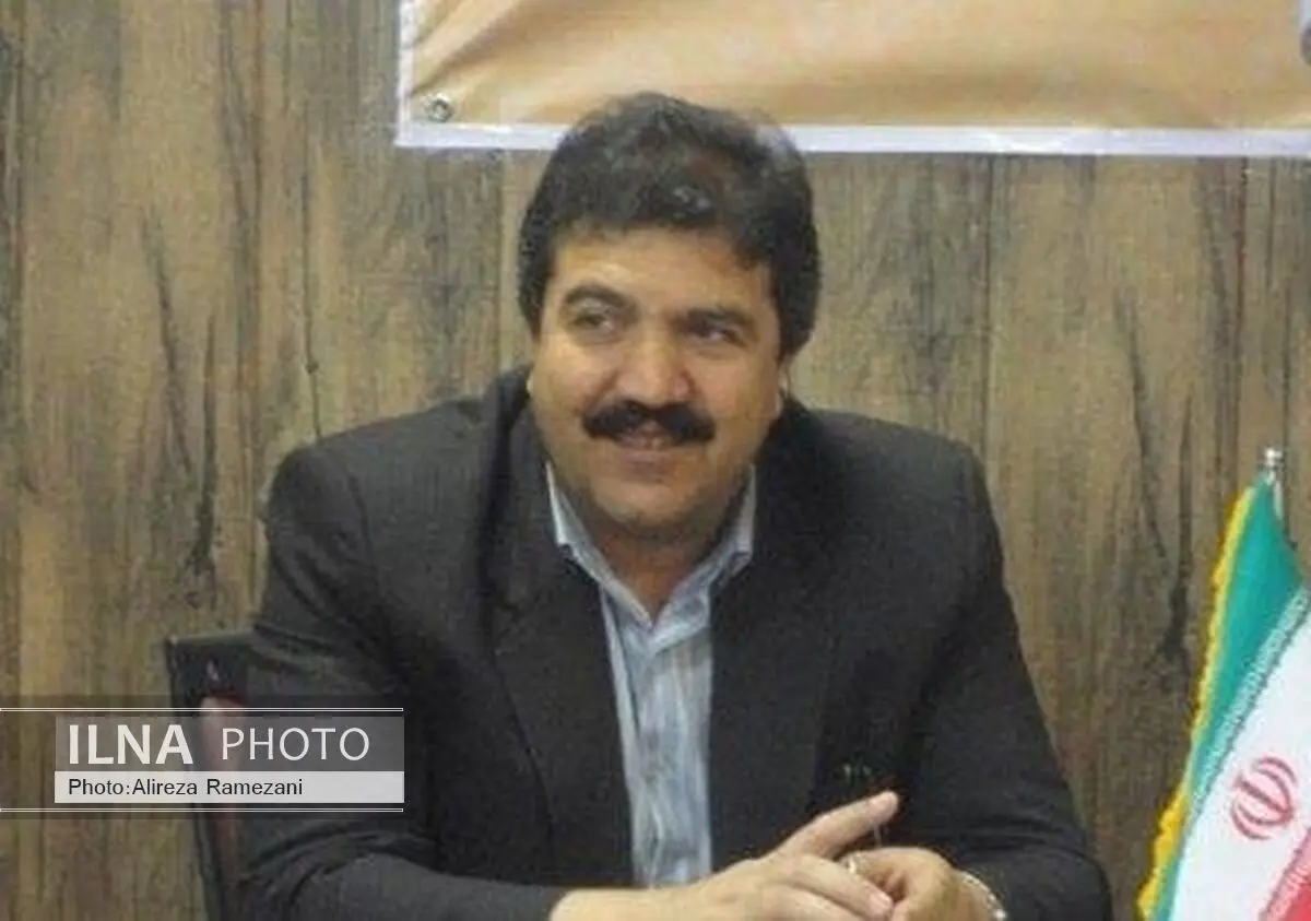 کارگران بازوان توسعه و تولید هستند