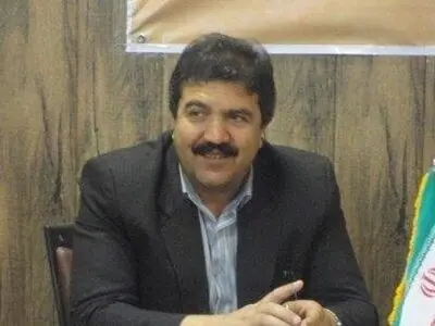 کارگران بازوان توسعه و تولید هستند