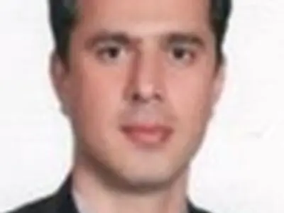 ایجاد مدول دوم تصفیه خانه فاضلاب شهر زنجان