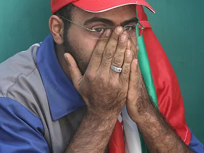 تعویق سه ماهه دستمزد  ۵۷ کارگر «بسا پارس صنعت» را نگران کرد