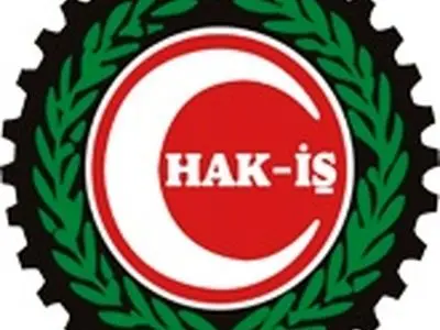 asdasd