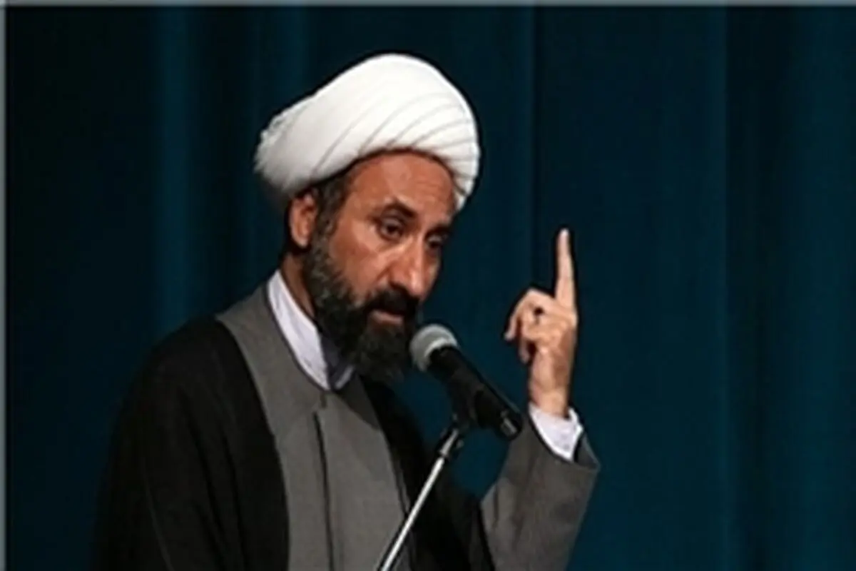 تقویت آیین‌های سنتی از مهم‌ترین برنامه‌های اداره فرهنگ لرستان است