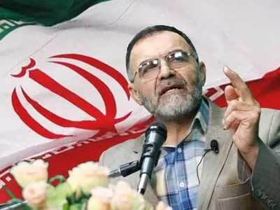 شغل تمامی دامادها را تضمین می‌کنم/ نمی‌گذاریم هیج دامادی بدون شغل بماند/ دامغان نیازمند 5 هزار تولد در سال 