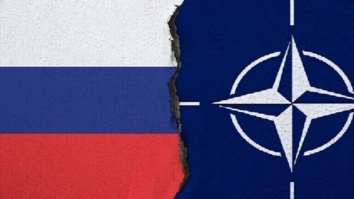 واکنش مسکو به احتمال حمله پیشگیرانه ناتو علیه روسیه