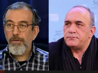 «من شامورتی‌باز نیستم!»؛ آقای مهندس‌پور پس چه هستی؟!/مهندس‌پور کمر همت برای نابودی خیلی چیزها سفت کرده‌است