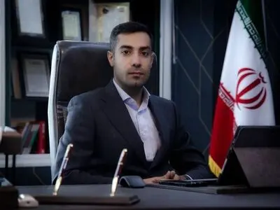 سبک هفت قدم راهی برای کشف استعدادها است