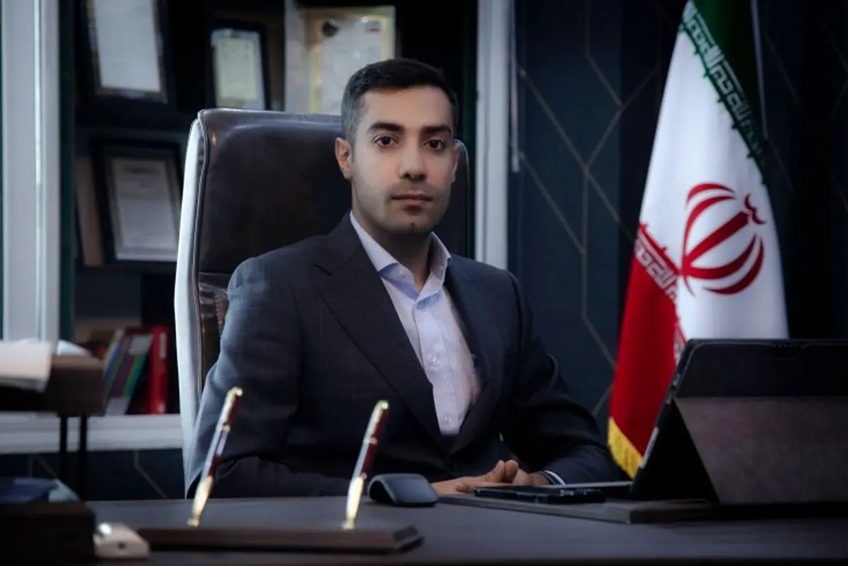 سبک هفت قدم راهی برای کشف استعدادها است