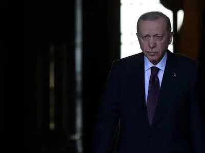نتانیاهو، هیتلر زمانه است