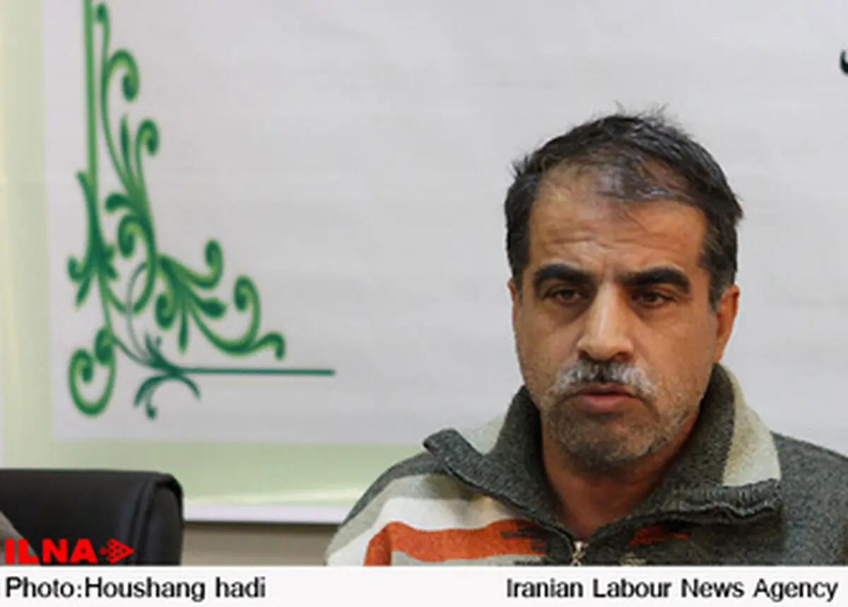شکاف ۶۰ درصدی هزینه‌های زندگی با دستمزد/ عملکرد گروه‌ کارگری در مذاکرات مزدی در گذشته موفقیت آمیز نبود