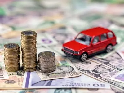 معرفی بهترین وام مناسب با امکانات بیشتر