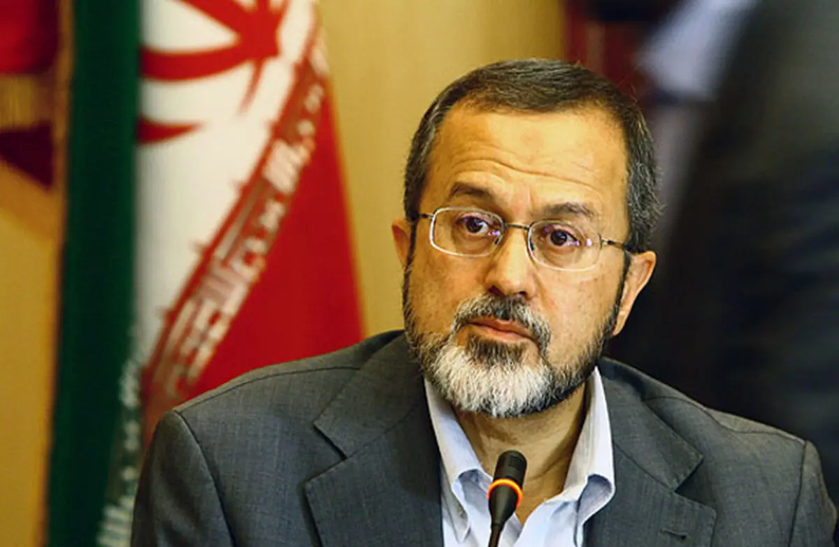 راه‌اندازی سامانه ملی اشتغال پذیری دانشجویان تا سال آینده
