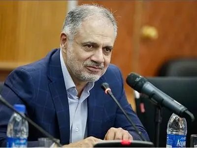ال‌ان‌جی بهترین مکانیزم برای صادرات گاز/روس‌ها راه ورود به اروپا را باز می‌کنند؟