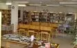 کتابخانه سیار «قاصدک مهربانی» در فرهنگ سراهای ارومیه راه اندازی شد