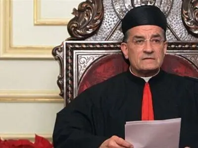 اگر لبنان از حکومتداری خوب بهرمند بود، حوادث تلخ گذشته را تجربه نمی‌کرد