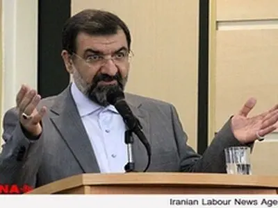 دشمنی احزاب با یکدیگر خودکشی سیاسی است / فرهنگ ما دنبال قهرمان‌پروری است