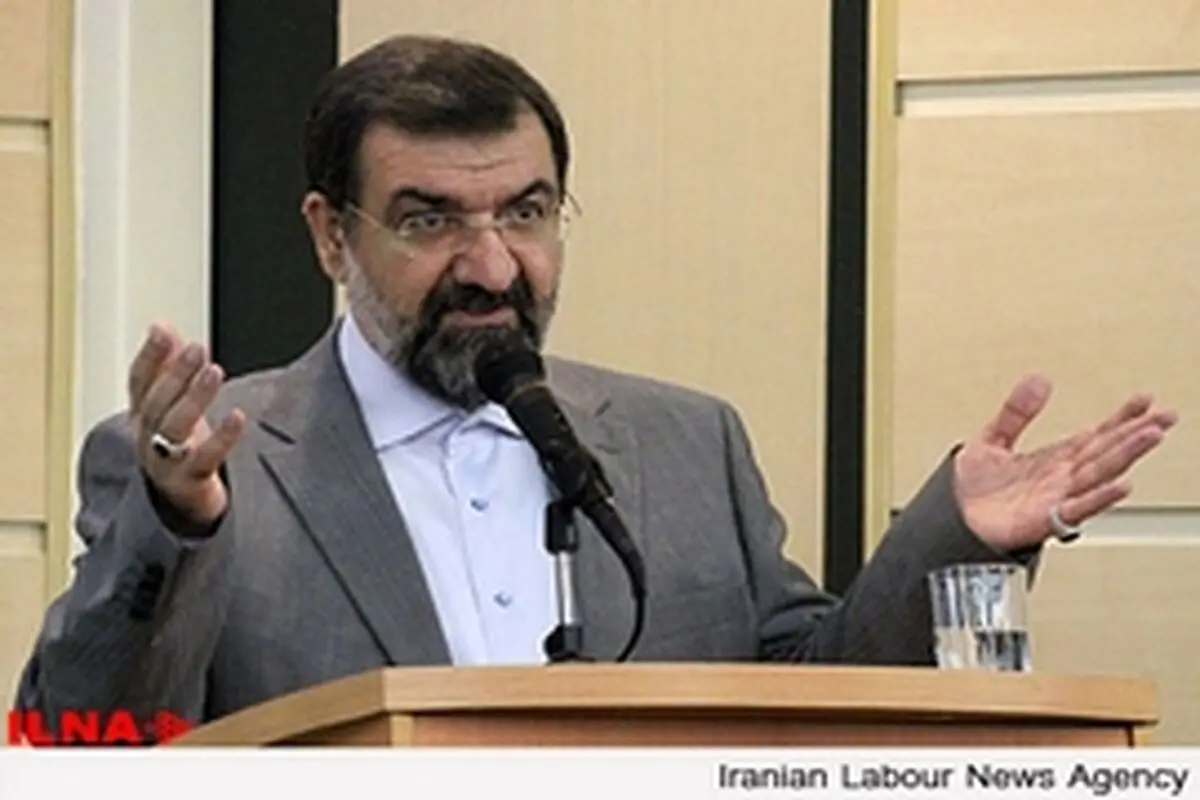 دشمنی احزاب با یکدیگر خودکشی سیاسی است / فرهنگ ما دنبال قهرمان‌پروری است