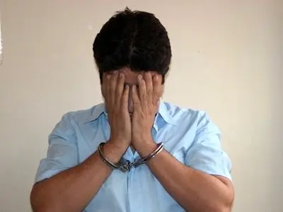 برادرکشی به خاطر پول