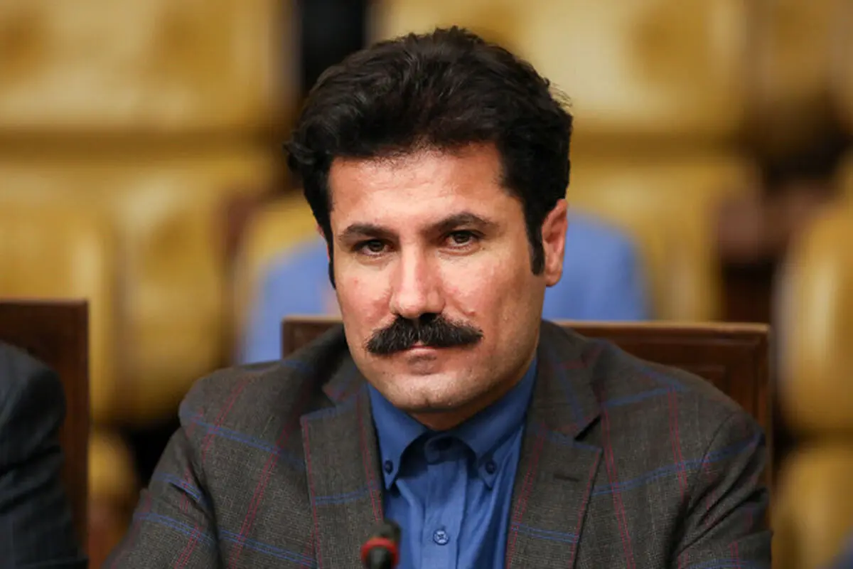 مصوبه استخدام دهیاران تصویب شد