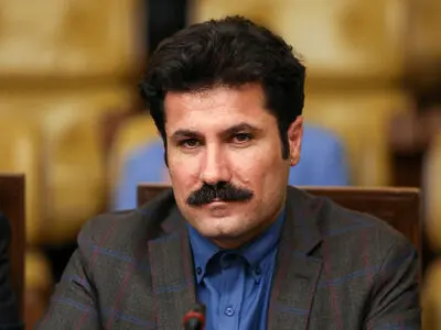 مصوبه استخدام دهیاران تصویب شد