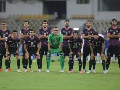 ویدئو: خلاصه بازی پرسپولیس ایران ۴ - الریان قطر ۲