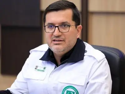 آغاز پویش مردمی «بدرقه ایمن» برای ارتقای ایمنی مراسم تشییع