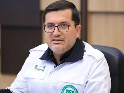 آغاز پویش مردمی «بدرقه ایمن» برای ارتقای ایمنی مراسم تشییع