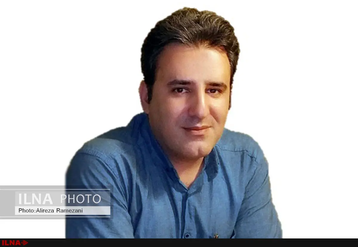 ستاره سعد «مسعود» در آسمان ابری کردستان
