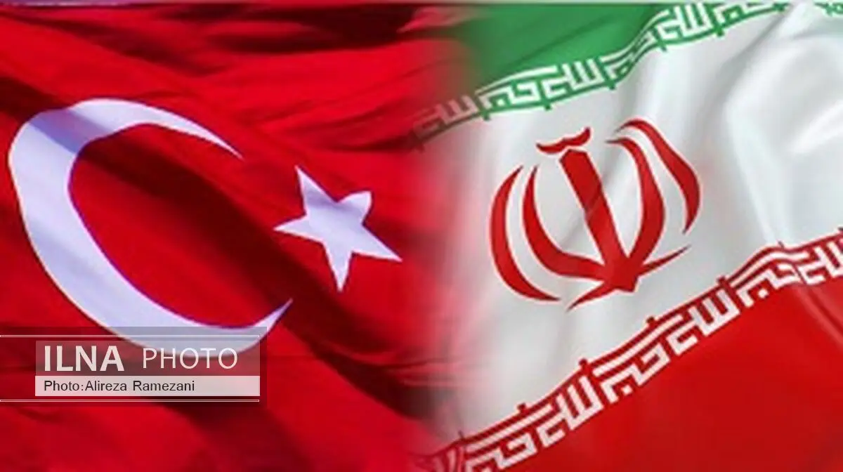Iran, Turkey to expand economic cooperation