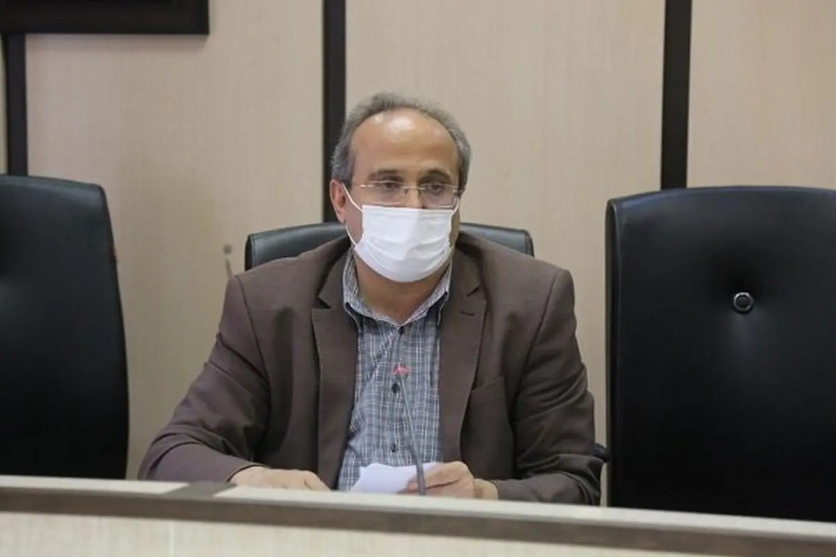 افزایش چشمگیر تعداد مراجعان به مراکز درمانی استان