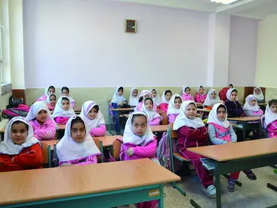 ضرورت رفع مشکلات در بازگشایی مدارس گلستان